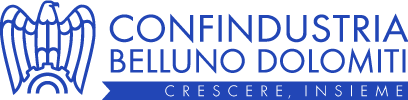 Logoconfindustriabellunodolomiti Blue